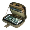 Direct Action - JTAC Admin Pouch - Adaptive Green - PO-JTAC-CD5-AGR