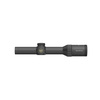 Vector Optics - LPVO Scope Continental x8 1-8x24i ED Fibre - SFP - VET-FDR - Чорний - SCOC-45