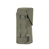 M-Tac - Підсумок для двох магазинів AR/AK - Fastex - Cordura 500D - Ranger Green - 10013123