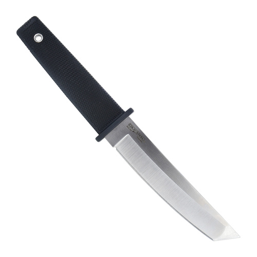 Cold Steel - Ніж Tanto Kobun - AUS 8A - Kray-Ex - CS-17T