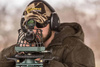 Штатив Caldwell - Lead Sled DFT 2 - 336677