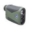 Векторна оптика - Dalmierz laserowy Forester 6x21 - SCRF-B08