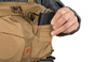 Helikon - Нагрудна панель Chest Pack Numbat® - Coyote - TB-NMB-CD-11