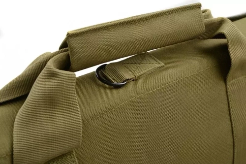 GFC Tactical - Кейс для репліки ASG - 1000 мм - Нейлон - Оливковий - GFT-22-009679
