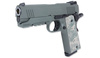 Tokyo Marui - репліка чохла для пістолета Foliage Warrior - GBB