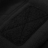 M-Tac - Зимова шапка Watch Cap Elite на липучці - Чорний - 40029002