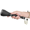Armytek - Прожектор Barracuda Pro - білий - 1850 люмен - F03302SC