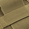 M-Tac - Рюкзак City Patrol Sling Pack - Olive - MTC-098-4-OD