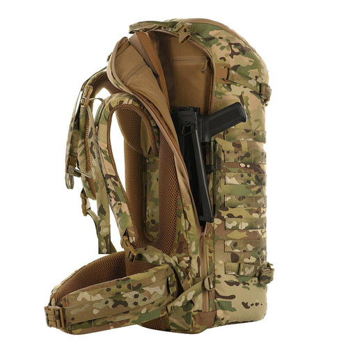 M-Tac - Великий рюкзак Gen.II Elite - Multicam - 10089808