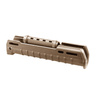 Magpul - Накладка на руку для АК-47/АК-74 - M-LOK - FDE - MAG680-FDE