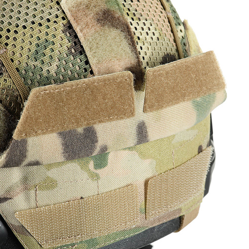 M-Tac - чохол для шолома Shroud - Multicam - 10225008