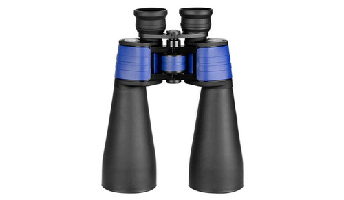 Delta Optical - Lornetka StarLight 15x70 - DO-1503