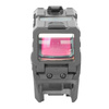 Holosun - Коліматор AEMS Red Dot - Montaż 1/3 Co-свідок - AEMS-211301
