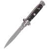Frank Beltrame - Spring Knife Stiletto - FB 23/84