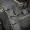 M-Tac - Тактичний рюкзак Sturm Elite - 15 L - Ranger Green - 10248023