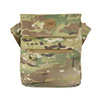 M-Tac - Сумка Elite Bag - Cordura - Multicam - 10192008
