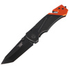 Herbertz - Ніж Rescue Tanto - 203911