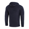 M-Tac - Флісовий світшот Sprint - Dark Navy Blue - 20485015