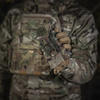 M-Tac - Чохол для телефону Elite Large Hex Full - Multicam/Ranger Green - 10160238