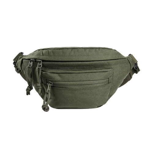 Tasmanian Tiger - Modular Hip Bag - Оливковий - 7185.331