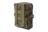 GFC Tactical - Підсумок вантажний з кишенею - Wz. 93 - GFT-19-018857