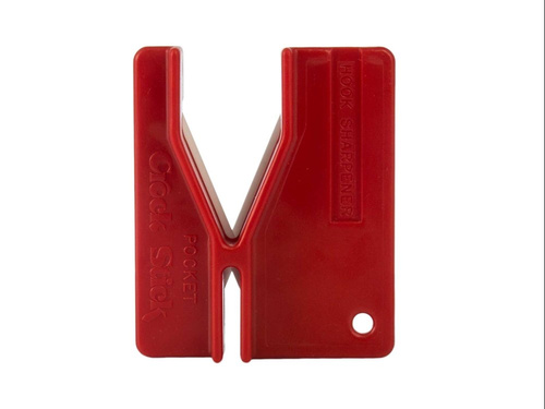 Lansky - кишенькова точилка Mini Crock Stick® - LS23