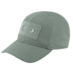 Oakley - Кашкет SI - Worn Olive - 911444A-79B.