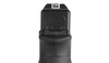 Umarex - пневматична гвинтівка Glock 19 Gen3 - 4,5 мм - 5.8358