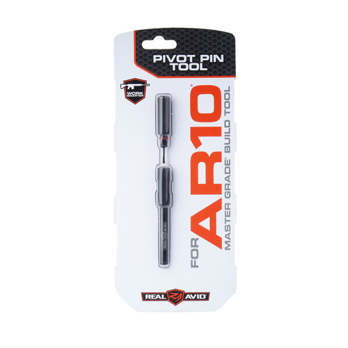 Real Avid - Інструмент Pivot Pin Tool для AR-10 - AVAR10PPT
