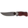 MAM - Douro Big Dark Beech Wood 90 mm locking knife - 2008-DW