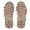 Mil-Tec - Тактичні черевики Squad 2.5'' - Coyote Brown - 12823505