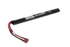 Specna Arms - AEG LiPo акумулятор 7,4V - 1200 mAh - SPE-06-029458