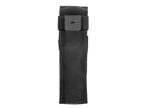 Benchmade - Рятувальний ніж-гак - Rescue Hook - чорний - 8BLKW