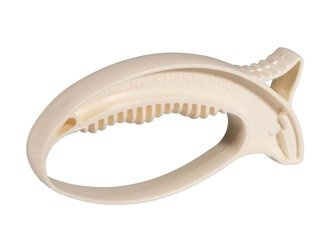 Lansky - Точилка Filet & Bait Sharpener - LSTCF