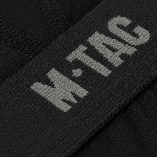 M-Tac - Легінси Polartec Thermal Level I - Чорні - 70024002