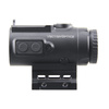 Vector Optics - Приціл призматичний Paragon 4x24 - чорний - SCPS-M04