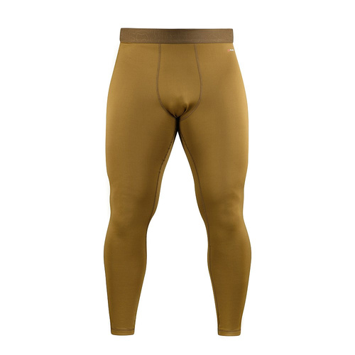 M-Tac - Легінси Polartec Thermal Level I - Coyote - 70024005