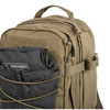 Helikon - Рюкзак Raccoon Mk2 - 20 л - Olive Gree - PL-RC2-CD-02 - PL-RC2-CD-02