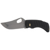 Mikov - Nóż Crocodile Clip Folder 90 мм - 243-NH-1/B