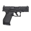 Umarex - Пневматичний пістолет Walther PDP Compact 4" 4,5 мм CO2 - BB - чорний - 5.8433