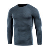 M-Tac - Білизна термоактивна Active Level I - Dark Grey - 70010012