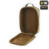 M-Tac - Elite Large тактичний органайзер - MultiCam - 10157008