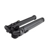 Magpul - Сошка M-LOK - чорна - MAG933 BLK