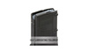 Magpul - Magazynek PMAG® 30 AR-15 / M4 - GEN M3™ - Medium Coyote Tan - MAG557-MCT