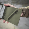 M-Tac - Гаманець Slim Elite Gen.II - Ranger Green - 10171823