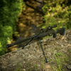 Пневматична гвинтівка Gamo - HPA MI з прицілом 3-9 x 40 - 4,5 мм - 61100791-MIGT16J