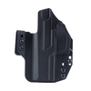 Bravo Concealance - Кобура Sig Sauer P320 Carry/Compact IWB - Права - Чорна - BC80-1009