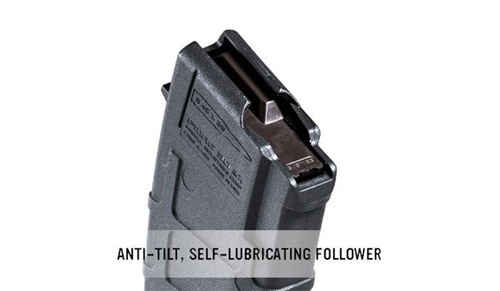 Magpul - Magazynek PMAG® 30 AK-74 MOE® - MAG673