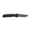 Benchmade - Складаний тактичний ніж 537SGY-03 Bailout - CPM-M4 - чорний - 537SGY-03