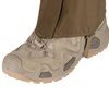 Helikon - Довгі гетри Stuptuty Snowfall - Woodland - BU-SLG-CD-03